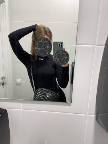 Индивидуалка Эвелина фото 2