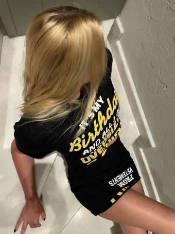 Индивидуалка Эвелина фото 3