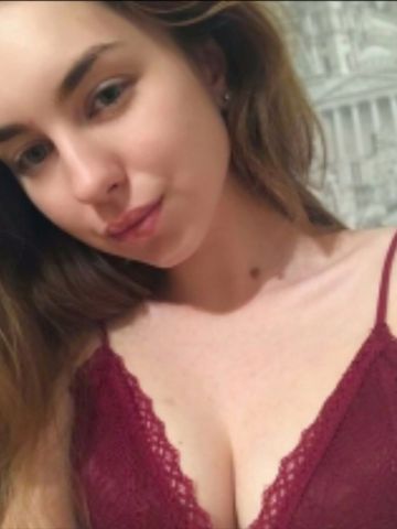 Проститутка Олечка, 26 лет, г. Боково-Хрустальное